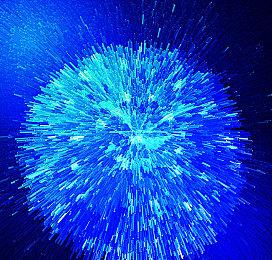 像素风剧情冒险游戏《少年的终结》已推出抢先体验版 第二章内容12月中旬上线